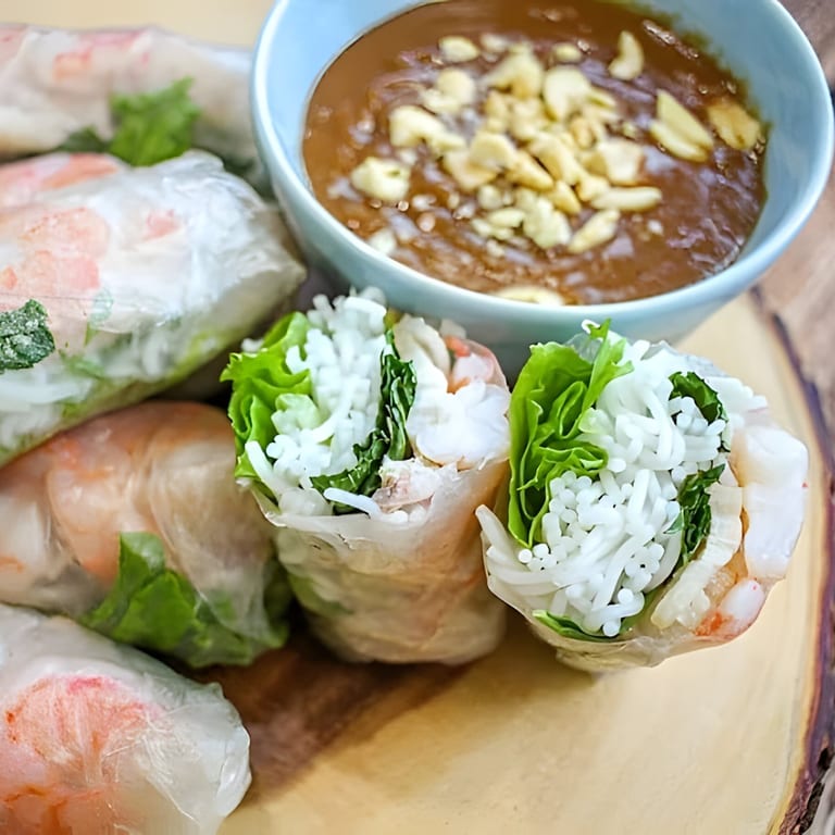 Pho Bun Me Rewards