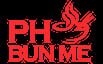 Pho Bun Me