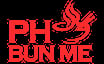 Pho Bun Me