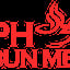 Pho Bun Me