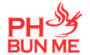 Pho Bun Me