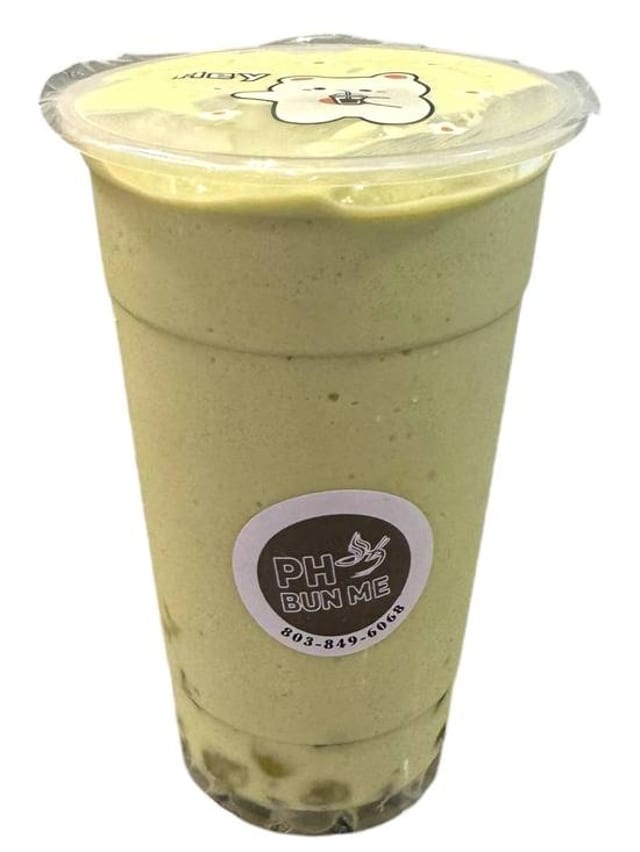 Smoothie-Avocado.