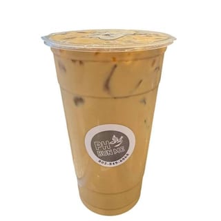 Original Milk Tea