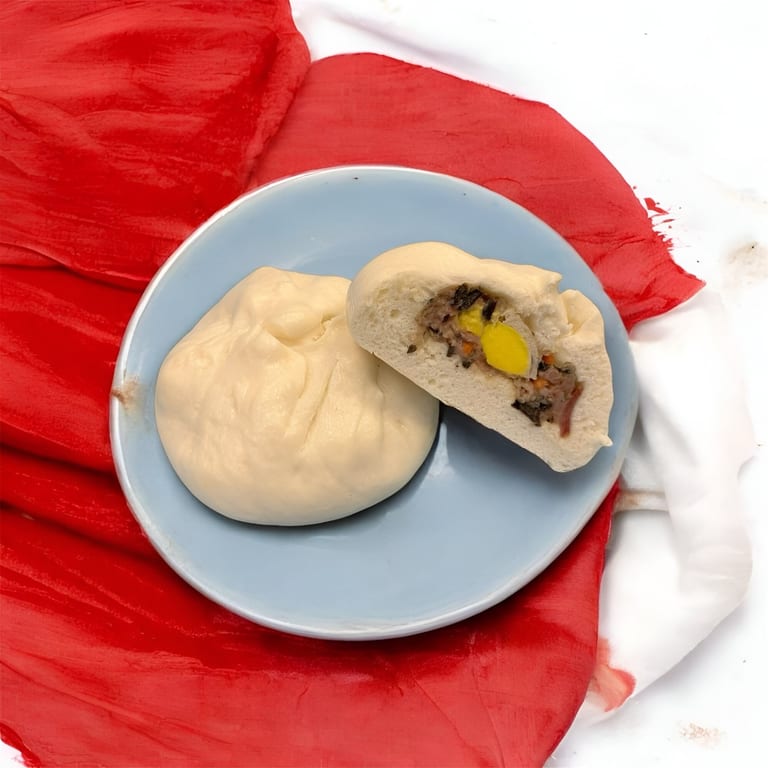 Easy Online Ordering for Fresh Favorites