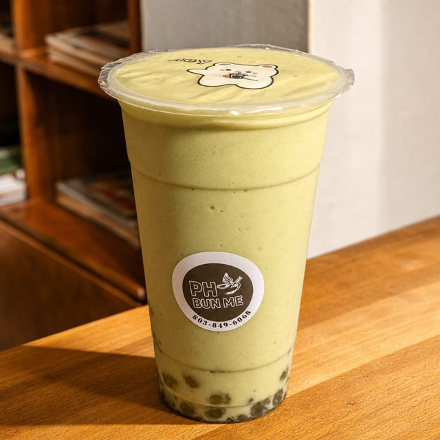 Smoothie-Avocado.